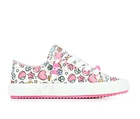 Girls' Paris Blues Little Kid & Big Carli Sneakers
