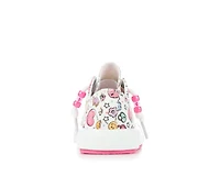 Girls' Paris Blues Little Kid & Big Carli Sneakers