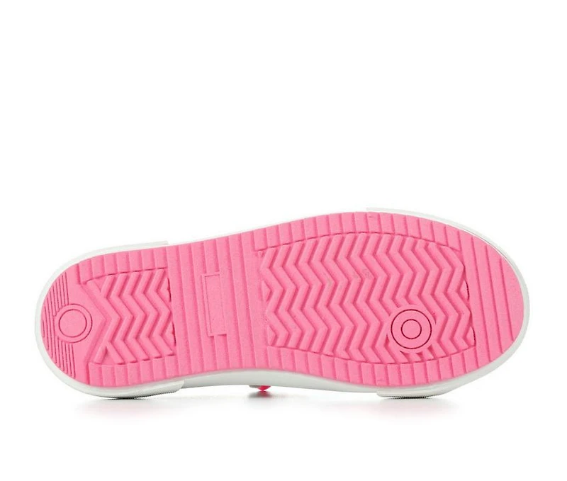Girls' Paris Blues Little Kid & Big Carli Sneakers
