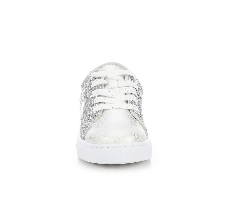 Girls' Kensie Girl Toddler & Little Kid Sydney Sneakers
