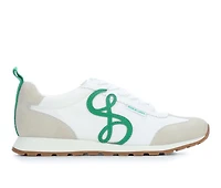 Women's Sam & Libby Rowen Sneakers