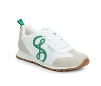 Women's Sam & Libby Rowen Sneakers