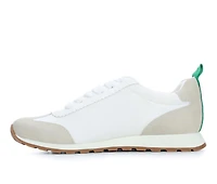 Women's Sam & Libby Rowen Sneakers