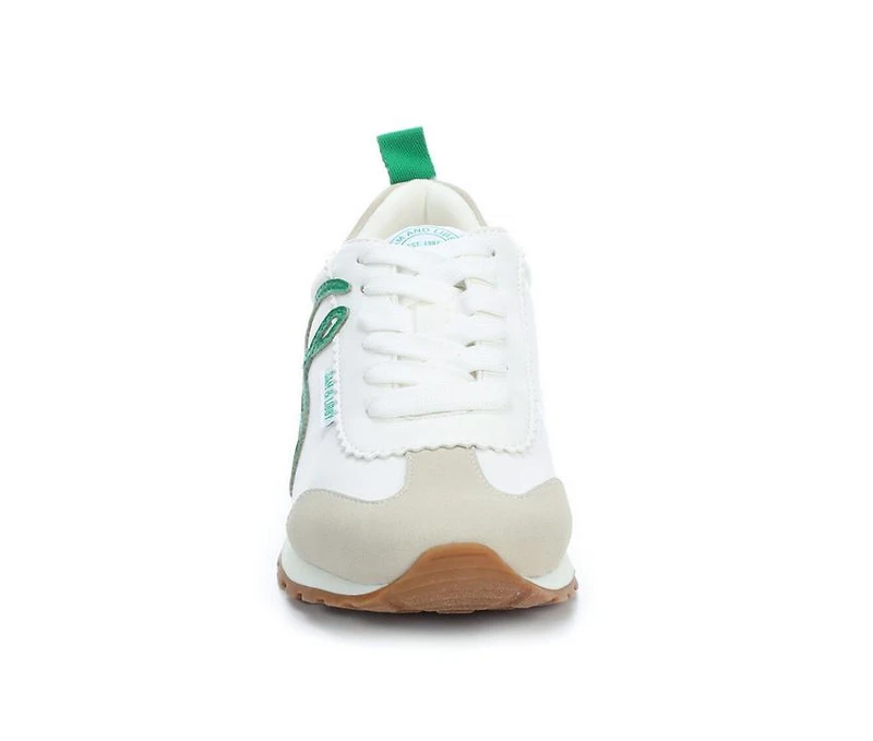 Women's Sam & Libby Rowen Sneakers