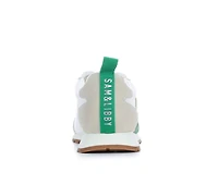 Women's Sam & Libby Rowen Sneakers