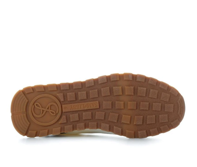 Women's Sam & Libby Rowen Sneakers