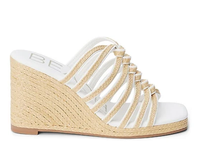 Women's Beach by Matisse Laney Wedge Sandals