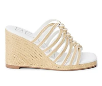 Women's Beach by Matisse Laney Wedge Sandals