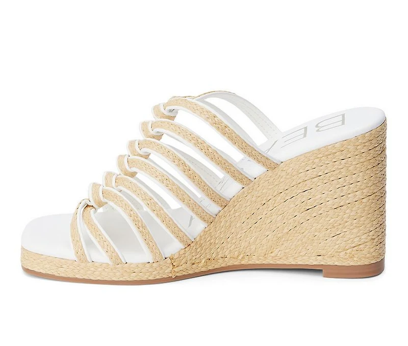 Women's Beach by Matisse Laney Wedge Sandals