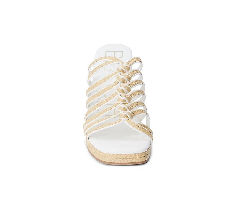 Women's Beach by Matisse Laney Wedge Sandals
