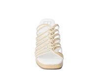 Women's Beach by Matisse Laney Wedge Sandals