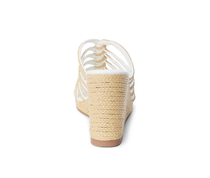 Women's Beach by Matisse Laney Wedge Sandals
