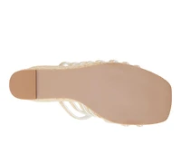 Women's Beach by Matisse Laney Wedge Sandals