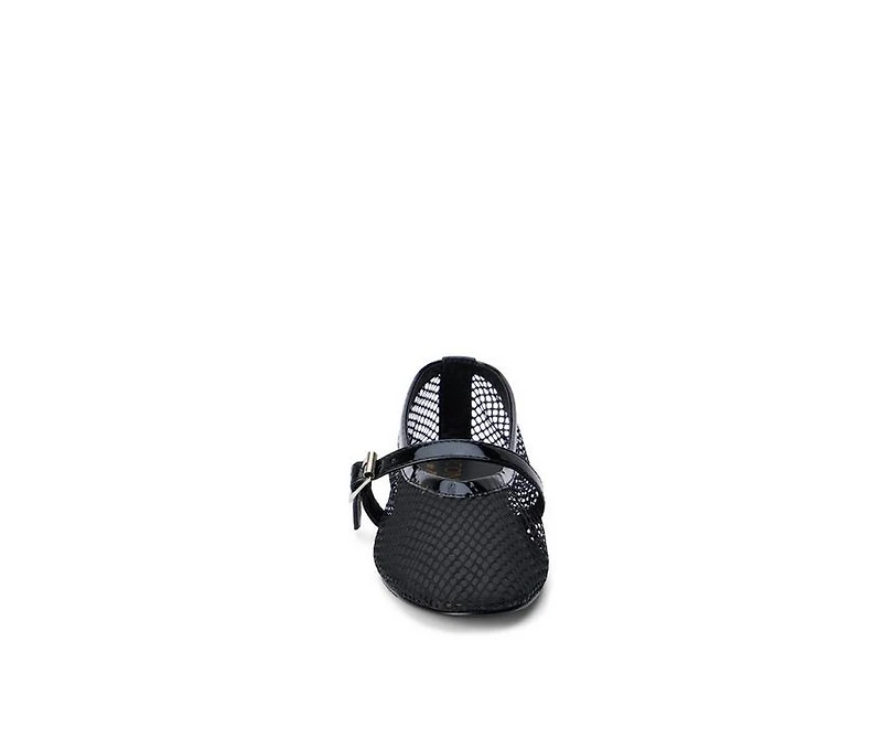Women's Coconuts by Matisse Nolita Mary Jane Flats