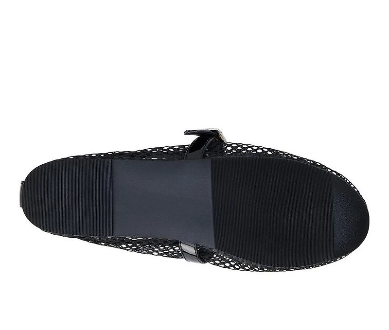 Women's Coconuts by Matisse Nolita Mary Jane Flats