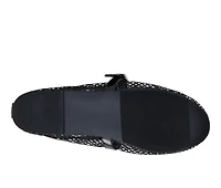 Women's Coconuts by Matisse Nolita Mary Jane Flats