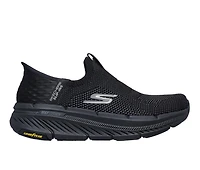 Men's Skechers Go Max Cushion Premium 220839 Slip-On Shoes