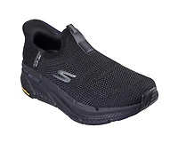 Men's Skechers Go Max Cushion Premium 220839 Slip-On Shoes
