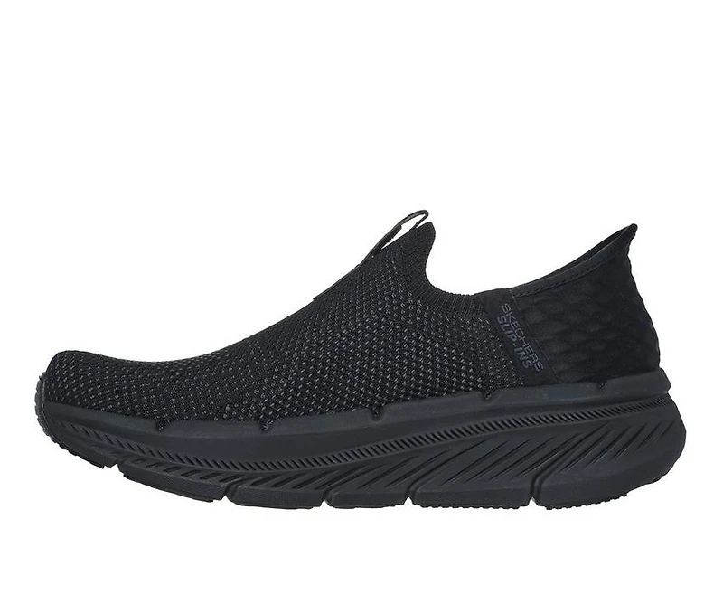 Men's Skechers Go Max Cushion Premium 220839 Slip-On Shoes