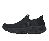 Men's Skechers Go Max Cushion Premium 220839 Slip-On Shoes