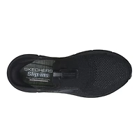 Men's Skechers Go Max Cushion Premium 220839 Slip-On Shoes