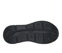Men's Skechers Go Max Cushion Premium 220839 Slip-On Shoes