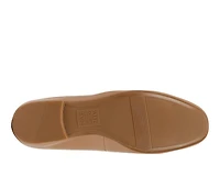 Women's Naturalizer Kari Flats