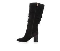 Women's Sam & Libby June Knee High Boots