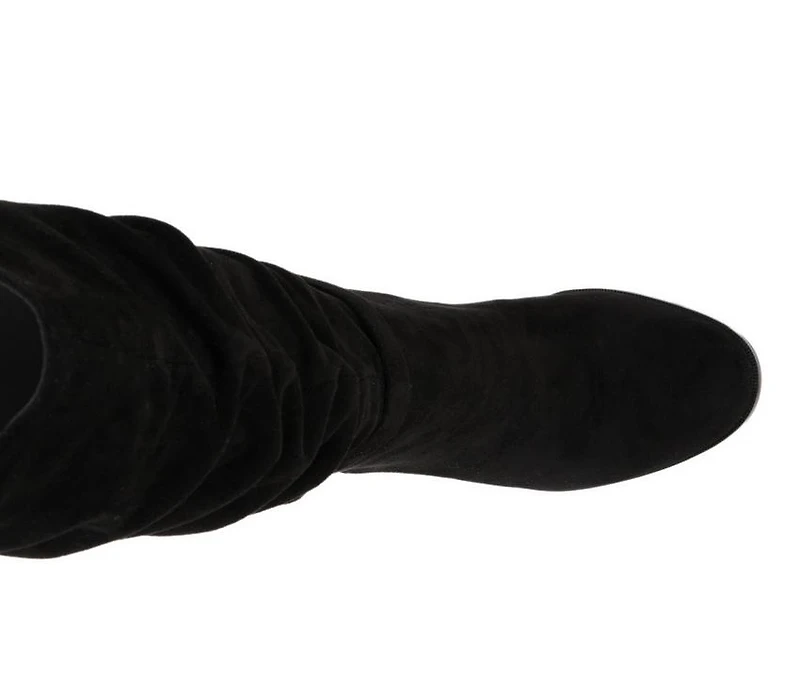 Women's Sam & Libby June Knee High Boots