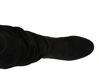 Women's Sam & Libby June Knee High Boots