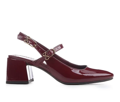 Women's Sam & Libby Grace Pumps