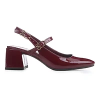 Women's Sam & Libby Grace Pumps