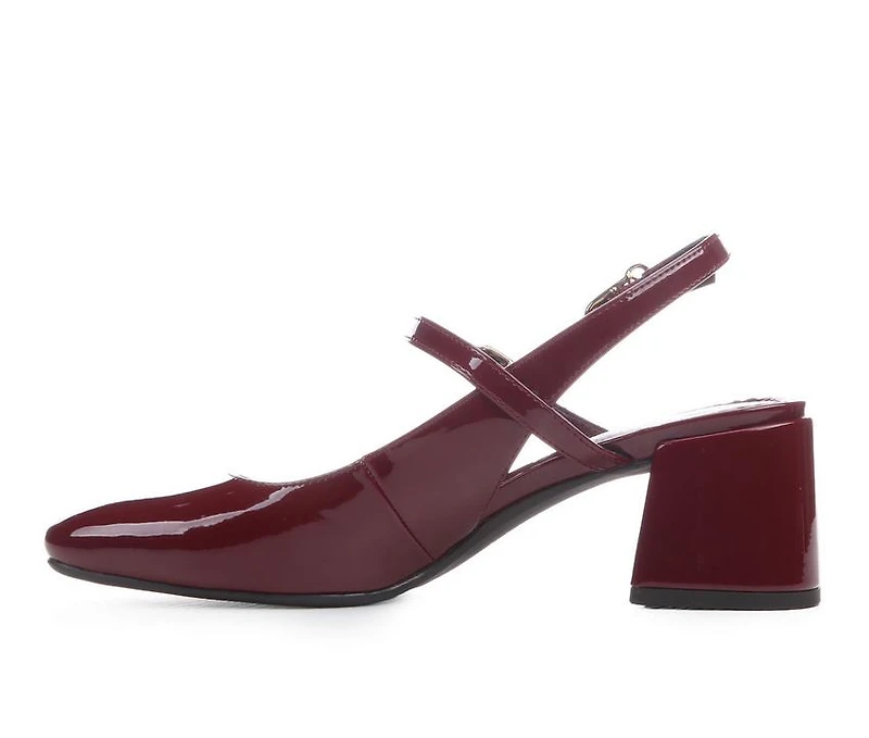 Women's Sam & Libby Grace Pumps