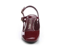 Women's Sam & Libby Grace Pumps