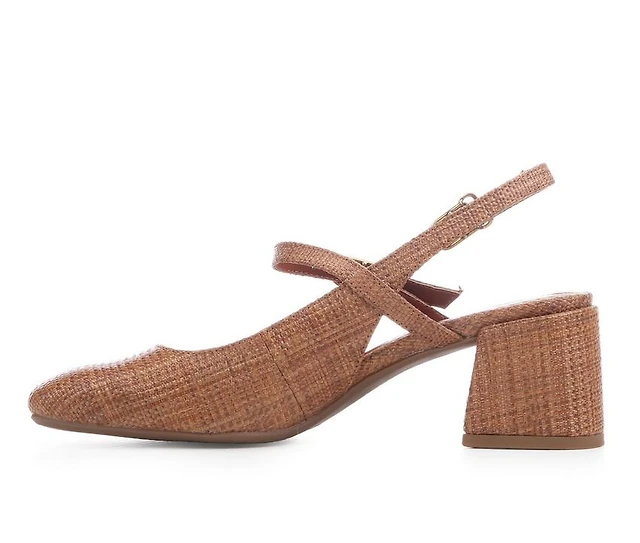 Women's Sam & Libby Grace Pumps