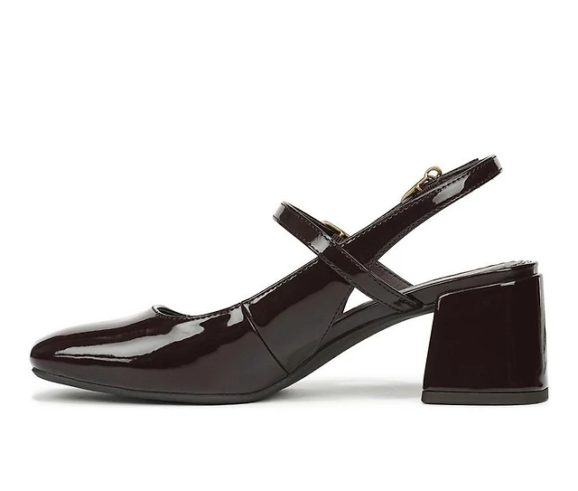 Women's Sam & Libby Grace Pumps