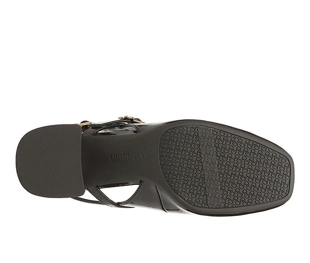 Women's Sam & Libby Grace Pumps
