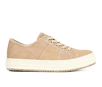 Women's Blowfish Malibu Super Smile Slip-On Shoes