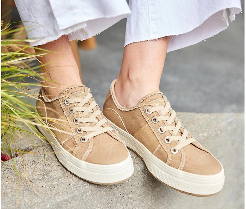 Women's Blowfish Malibu Super Smile Slip-On Shoes