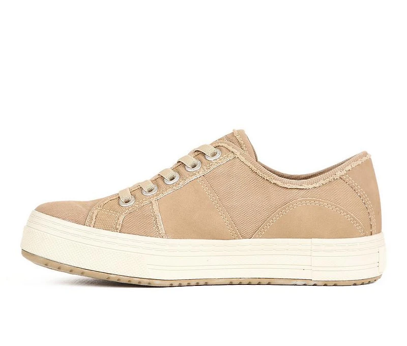 Women's Blowfish Malibu Super Smile Slip-On Shoes