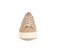 Women's Blowfish Malibu Super Smile Slip-On Shoes