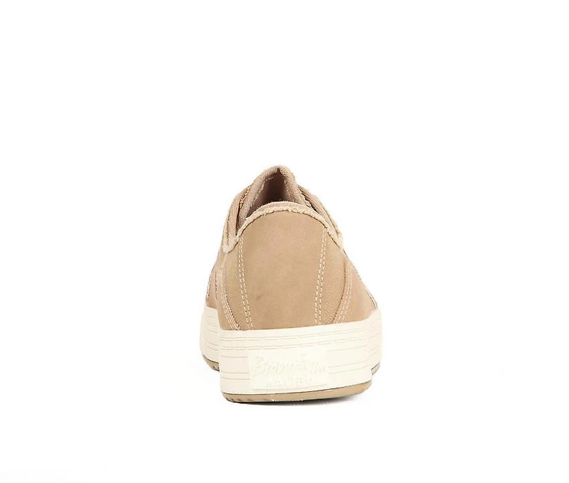 Women's Blowfish Malibu Super Smile Slip-On Shoes