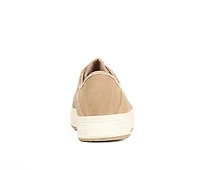 Women's Blowfish Malibu Super Smile Slip-On Shoes