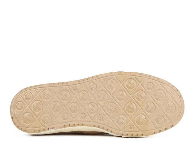 Women's Blowfish Malibu Super Smile Slip-On Shoes