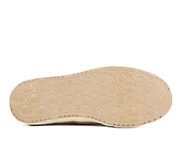 Women's Blowfish Malibu Super Smile Slip-On Shoes