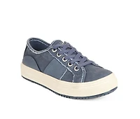 Women's Blowfish Malibu Super Smile Slip-On Shoes