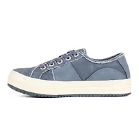 Women's Blowfish Malibu Super Smile Slip-On Shoes