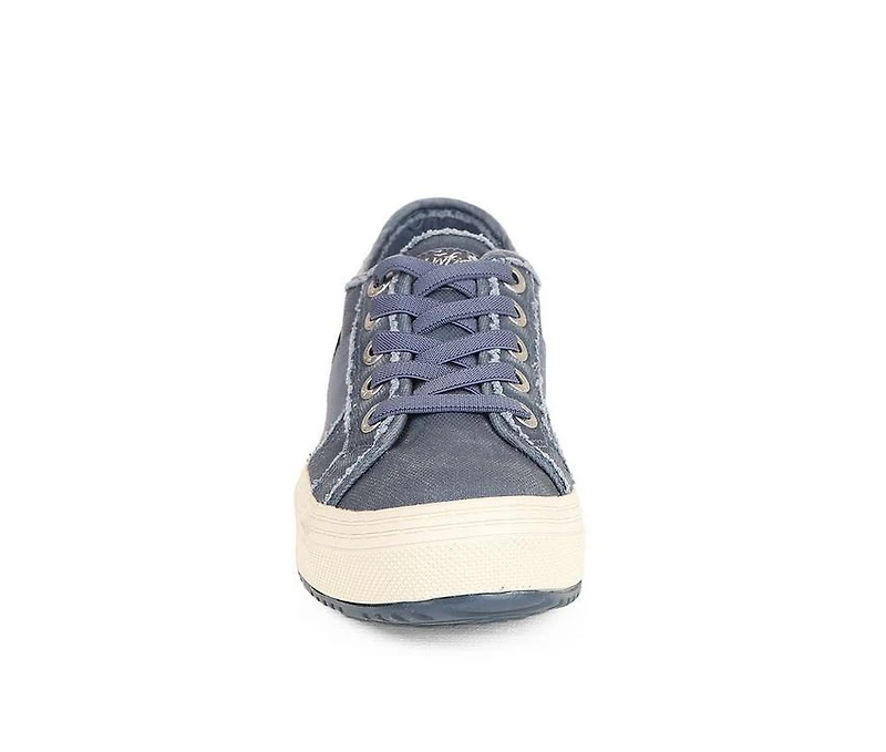 Women's Blowfish Malibu Super Smile Slip-On Shoes