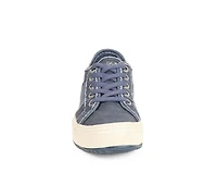 Women's Blowfish Malibu Super Smile Slip-On Shoes