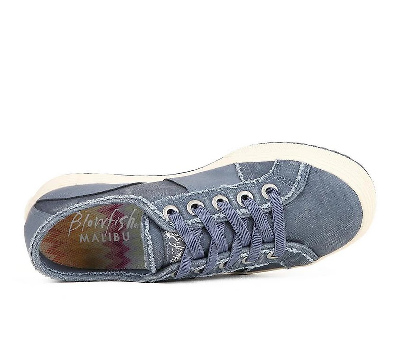Women's Blowfish Malibu Super Smile Slip-On Shoes